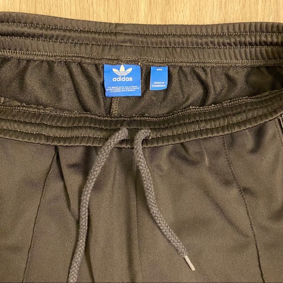 Adidas Originals Sweatpants - Picture 3 of 4
